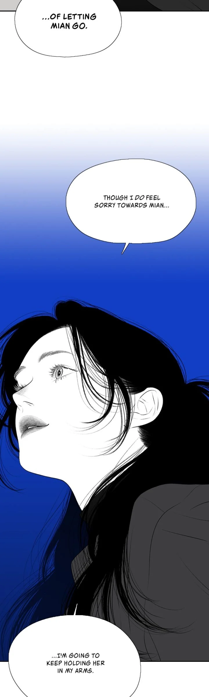 Kill Me Now Chapter 148 - Page 19
