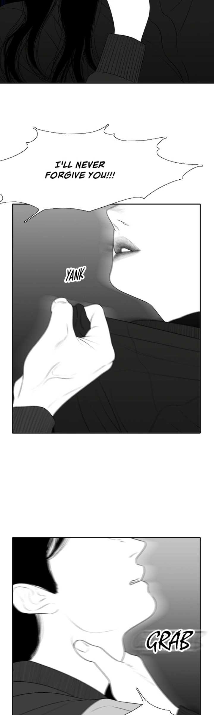 Kill Me Now Chapter 148 - Page 27