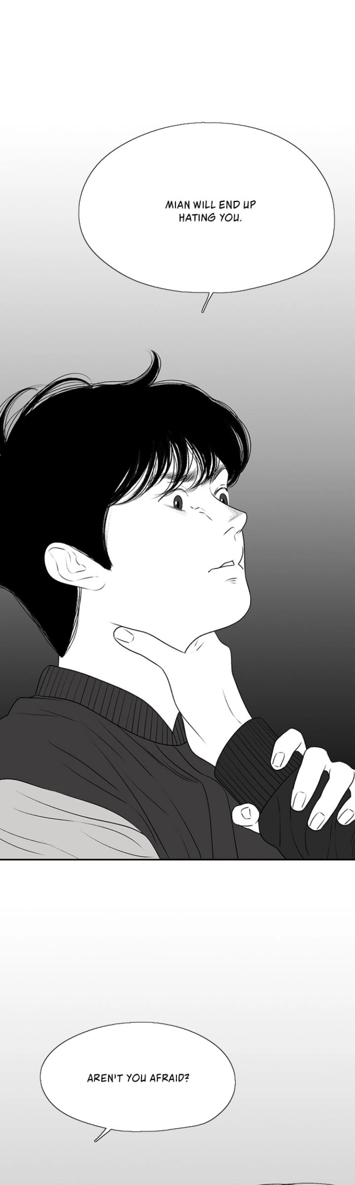Kill Me Now Chapter 148 - Page 29