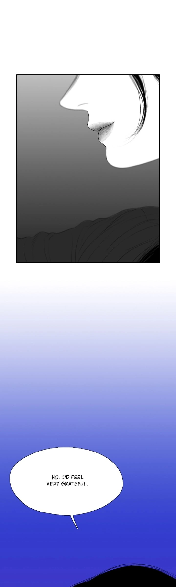 Kill Me Now Chapter 148 - Page 31