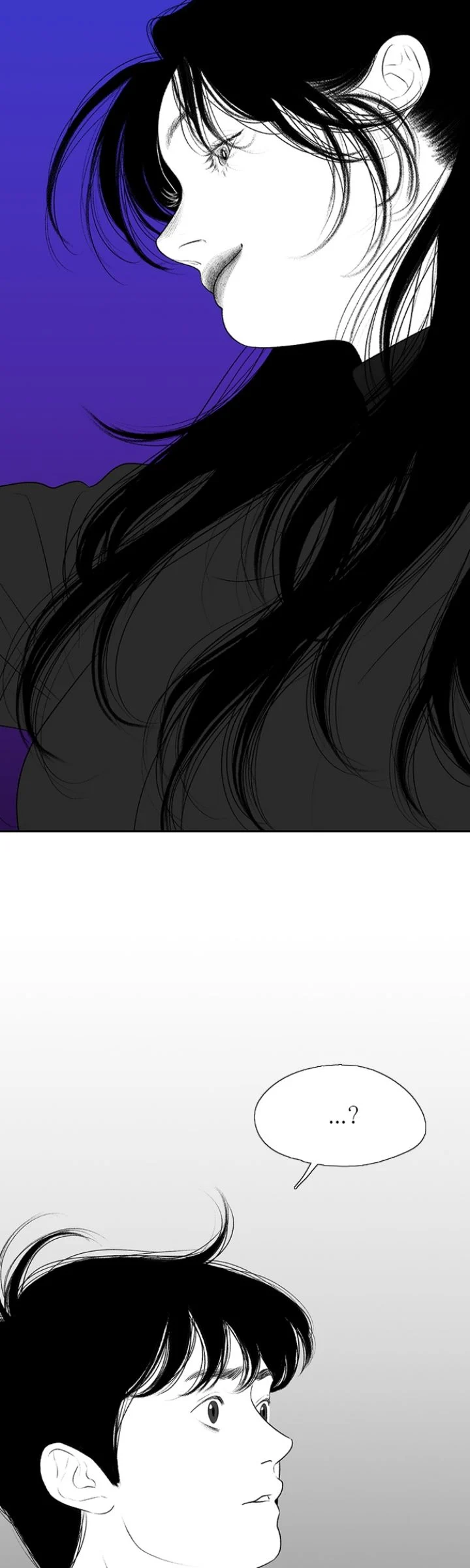 Kill Me Now Chapter 148 - Page 32