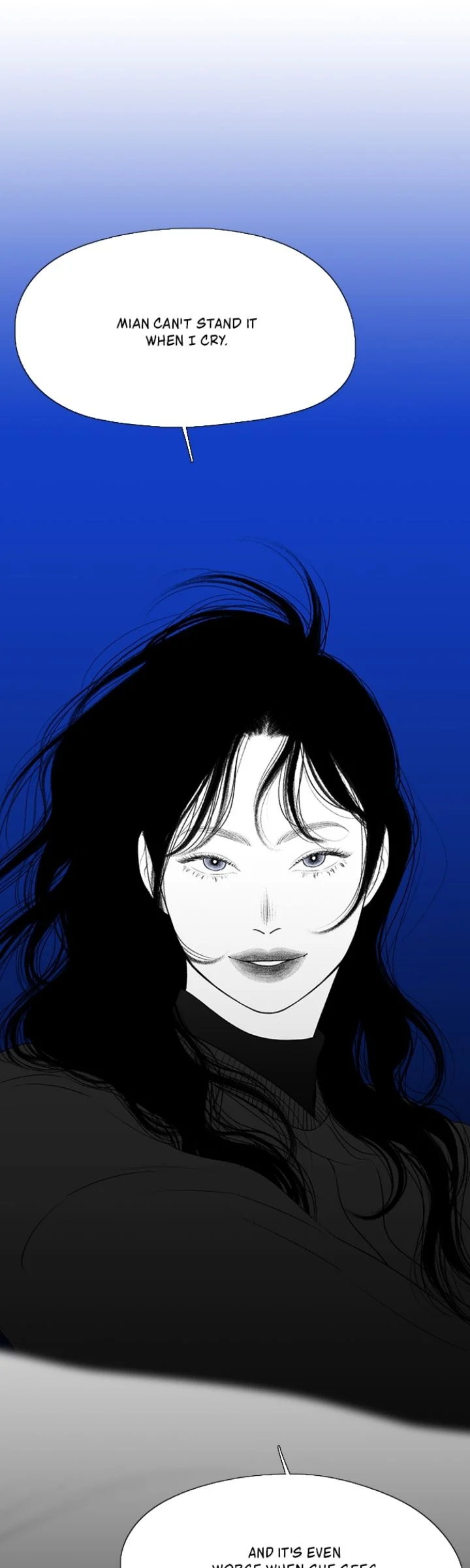 Kill Me Now Chapter 148 - Page 34