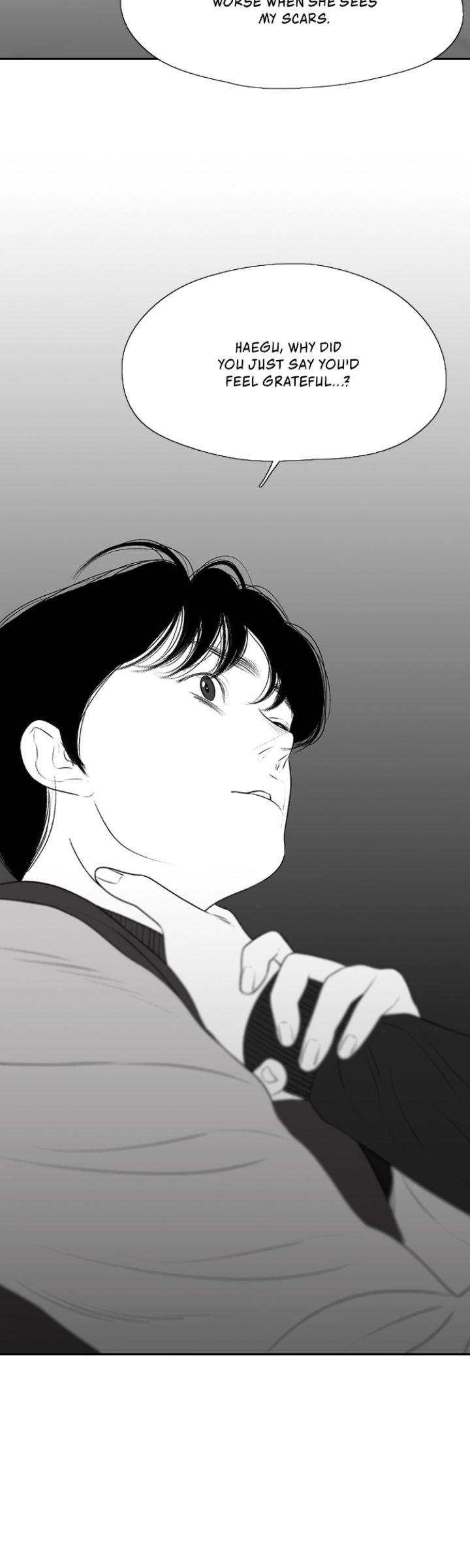 Kill Me Now Chapter 148 - Page 35
