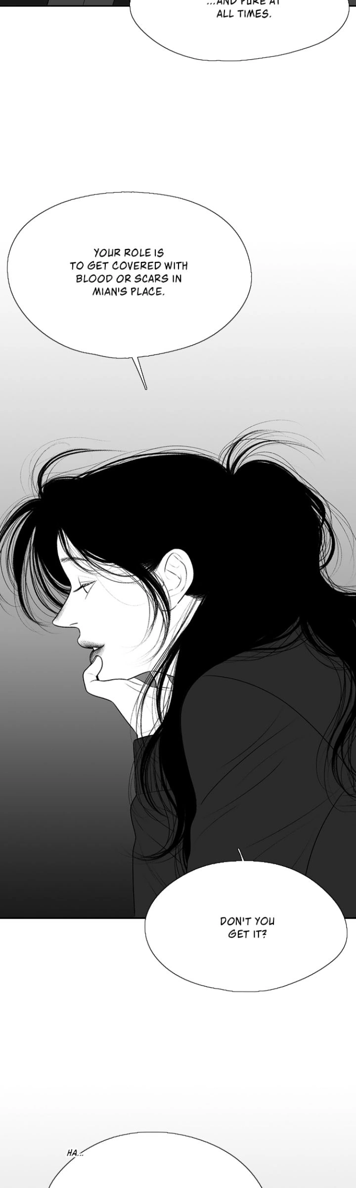 Kill Me Now Chapter 148 - Page 5