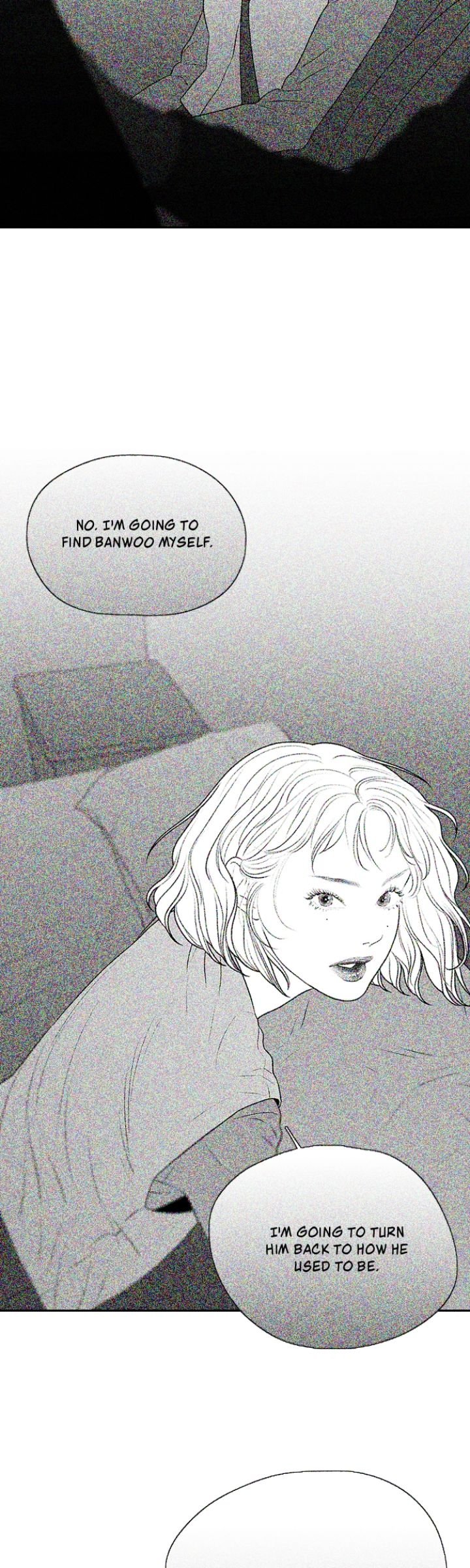 Kill Me Now Chapter 149 - Page 14
