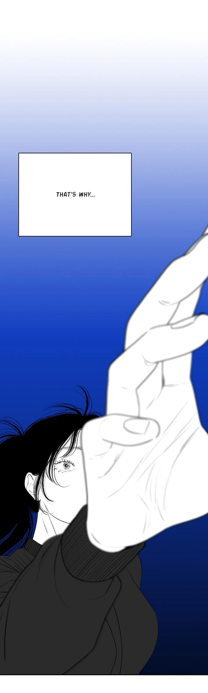 Kill Me Now Chapter 149 - Page 16