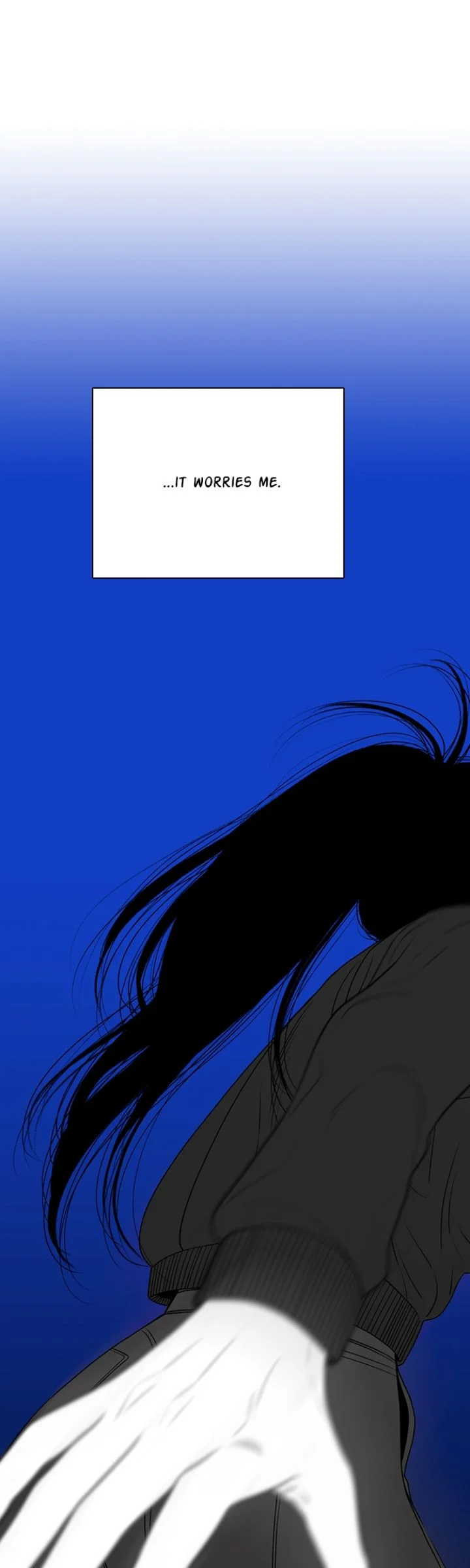 Kill Me Now Chapter 149 - Page 17
