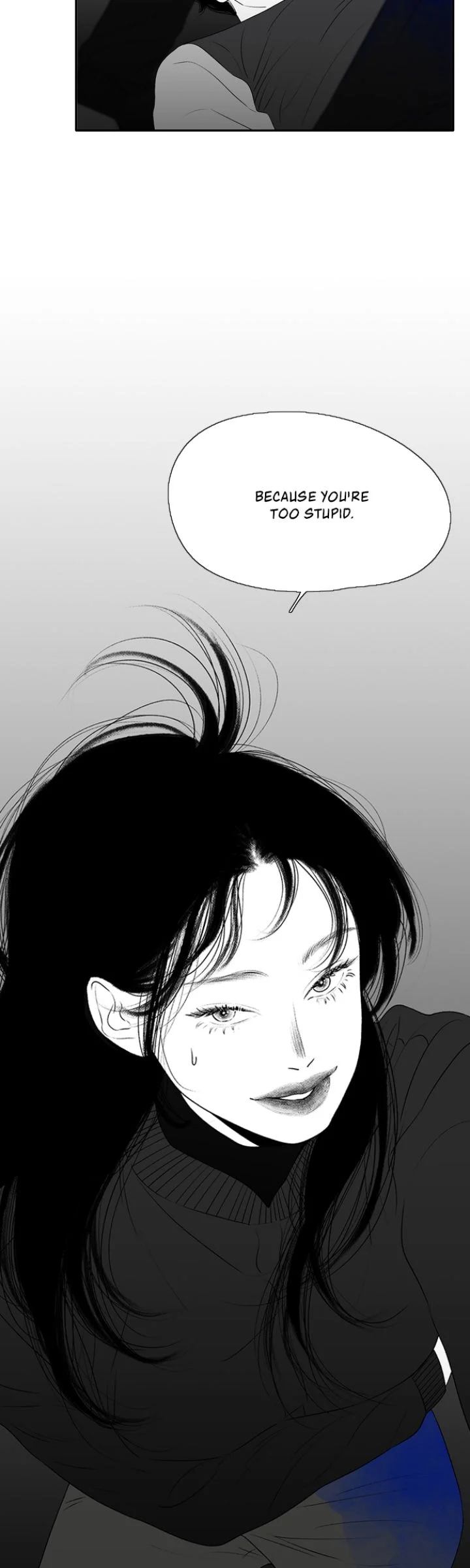Kill Me Now Chapter 149 - Page 20