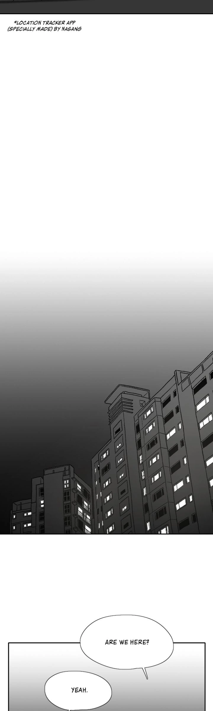 Kill Me Now Chapter 149 - Page 26