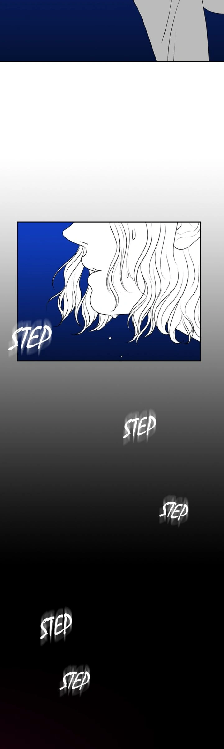 Kill Me Now Chapter 149 - Page 40