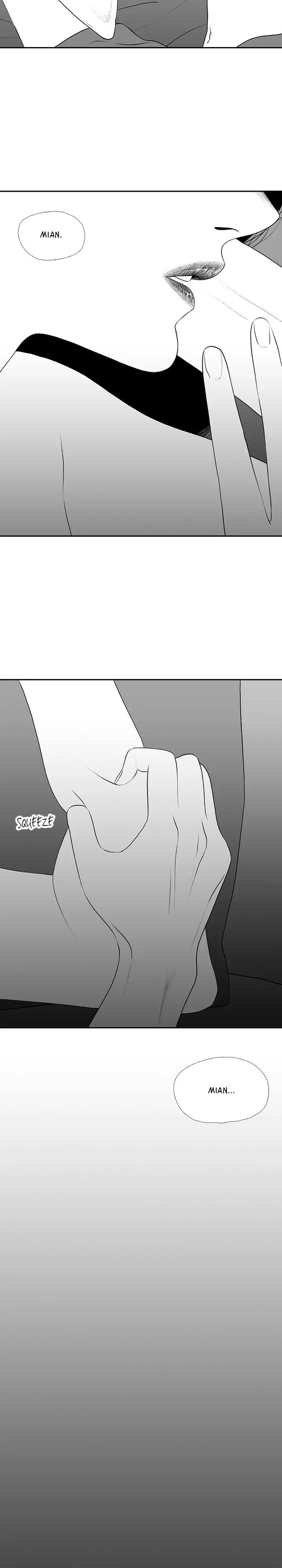 Kill Me Now Chapter 15 - Page 14