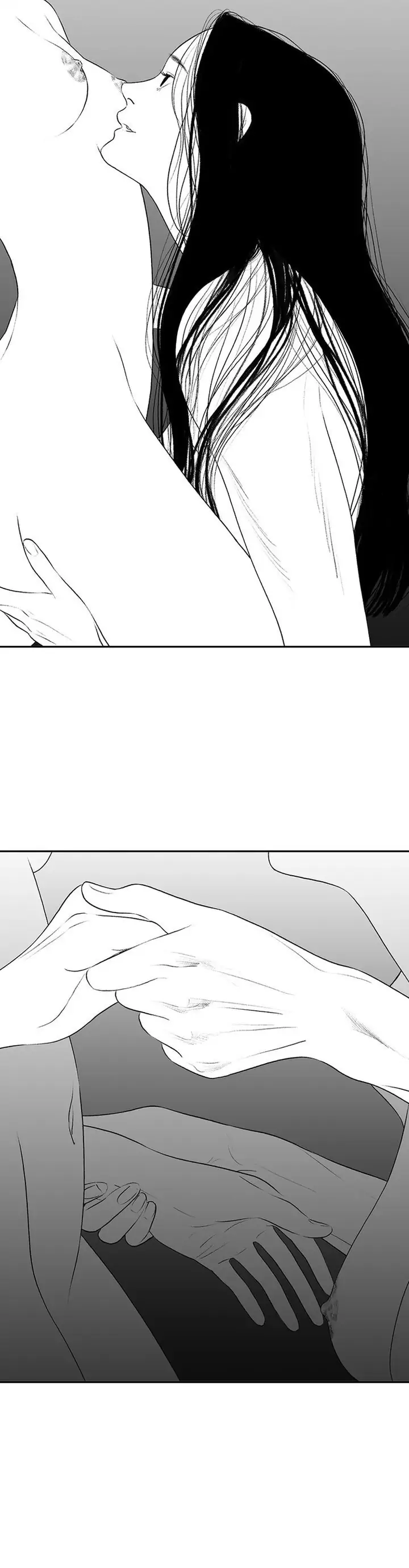 Kill Me Now Chapter 15 - Page 8