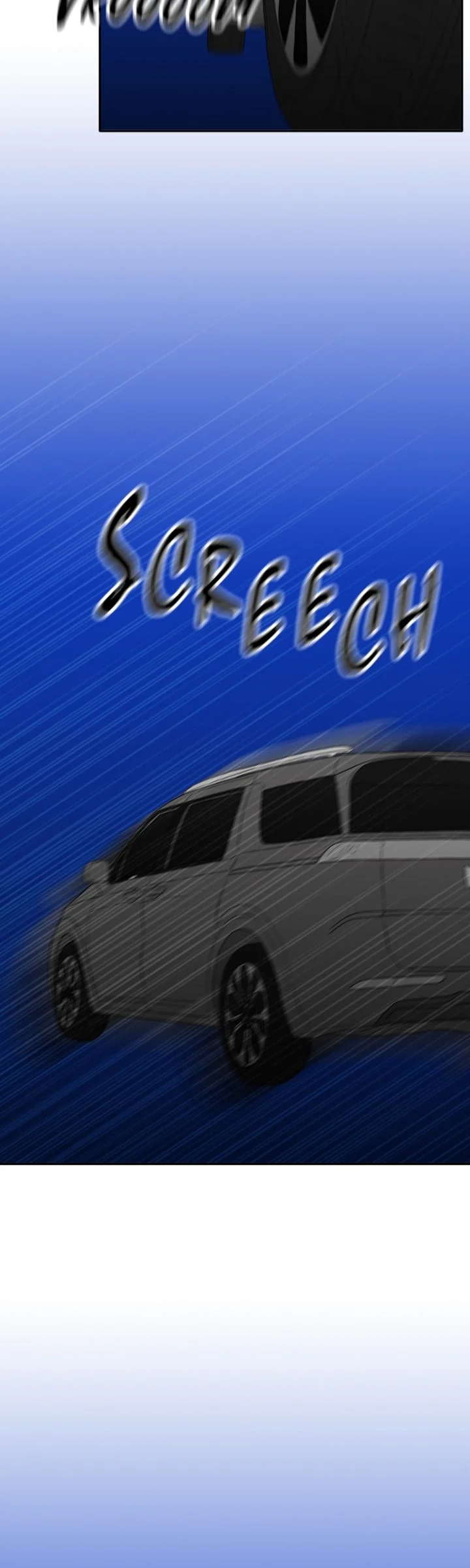 Kill Me Now Chapter 150 - Page 12