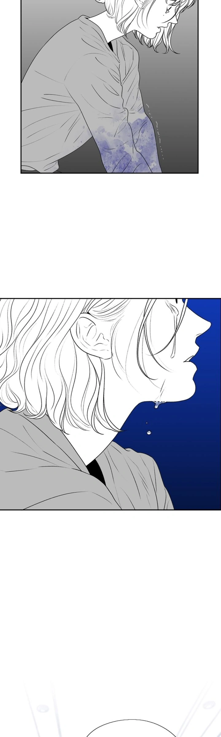 Kill Me Now Chapter 150 - Page 26