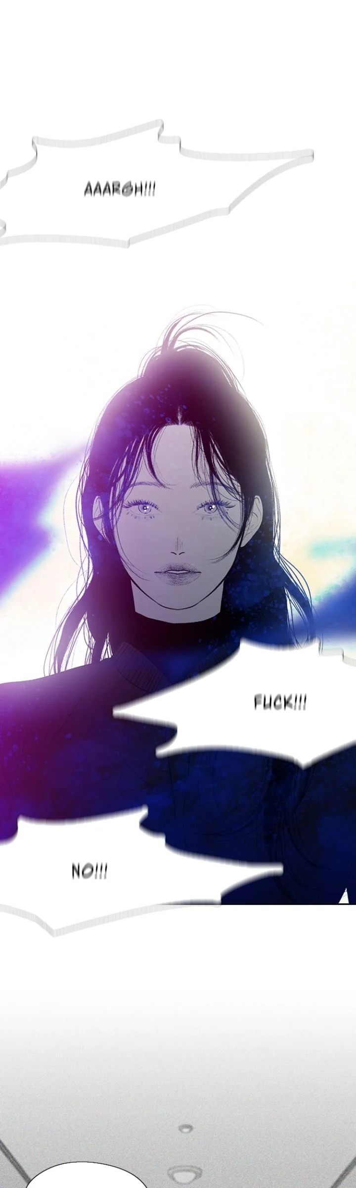 Kill Me Now Chapter 150 - Page 29