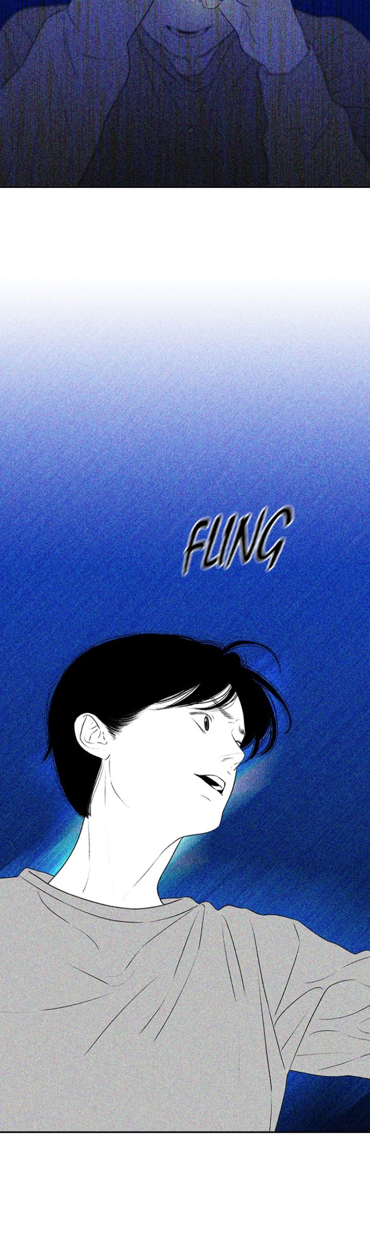 Kill Me Now Chapter 150 - Page 32