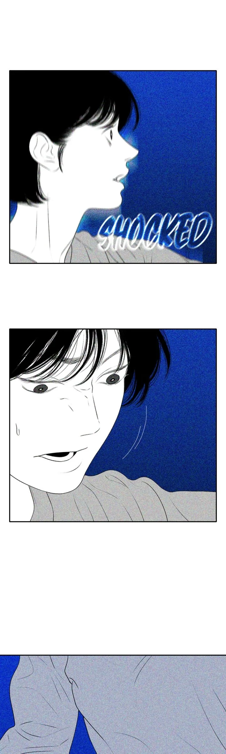 Kill Me Now Chapter 150 - Page 33