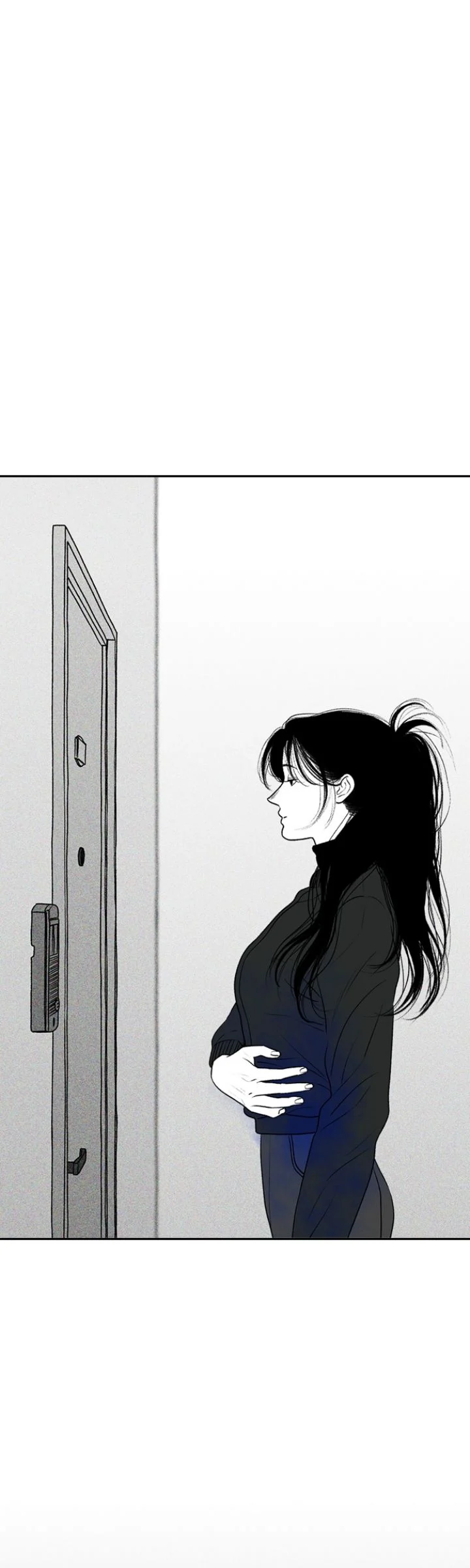 Kill Me Now Chapter 150 - Page 36