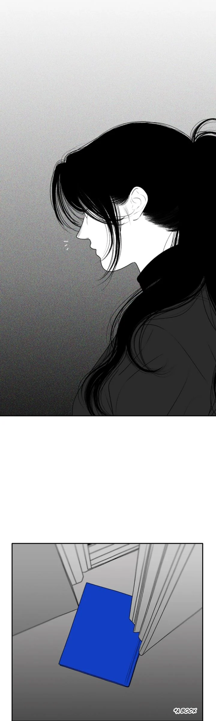 Kill Me Now Chapter 150 - Page 37