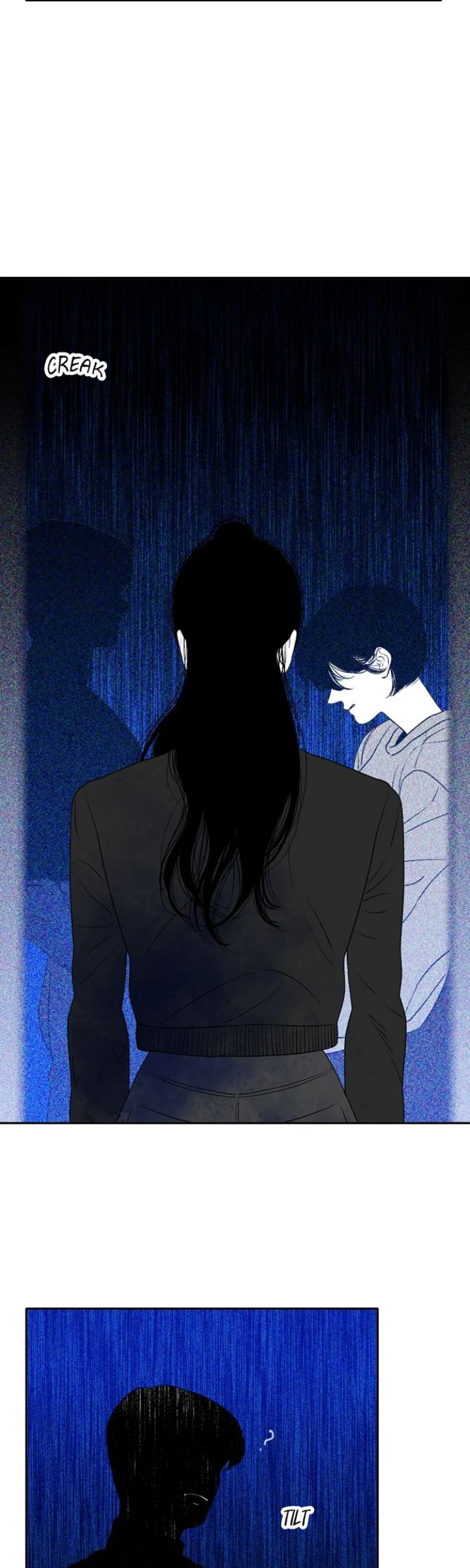 Kill Me Now Chapter 150 - Page 38