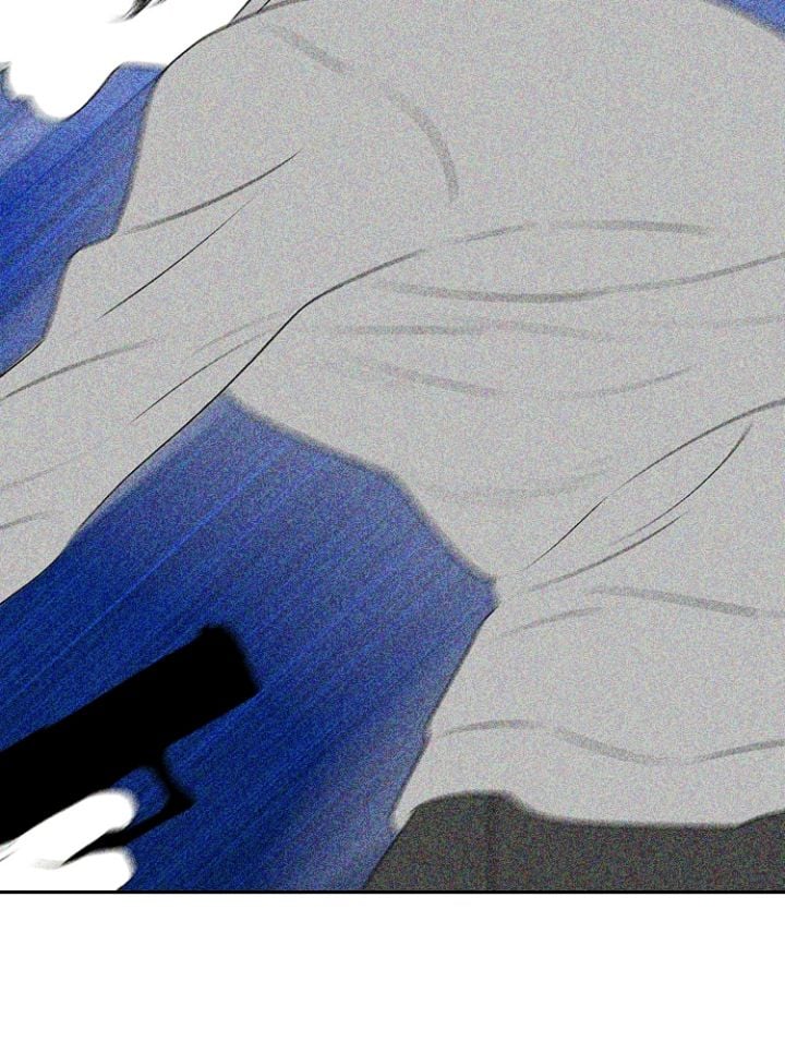 Kill Me Now Chapter 150 - Page 42