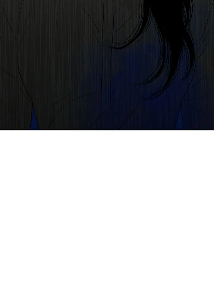 Kill Me Now Chapter 150 - Page 48