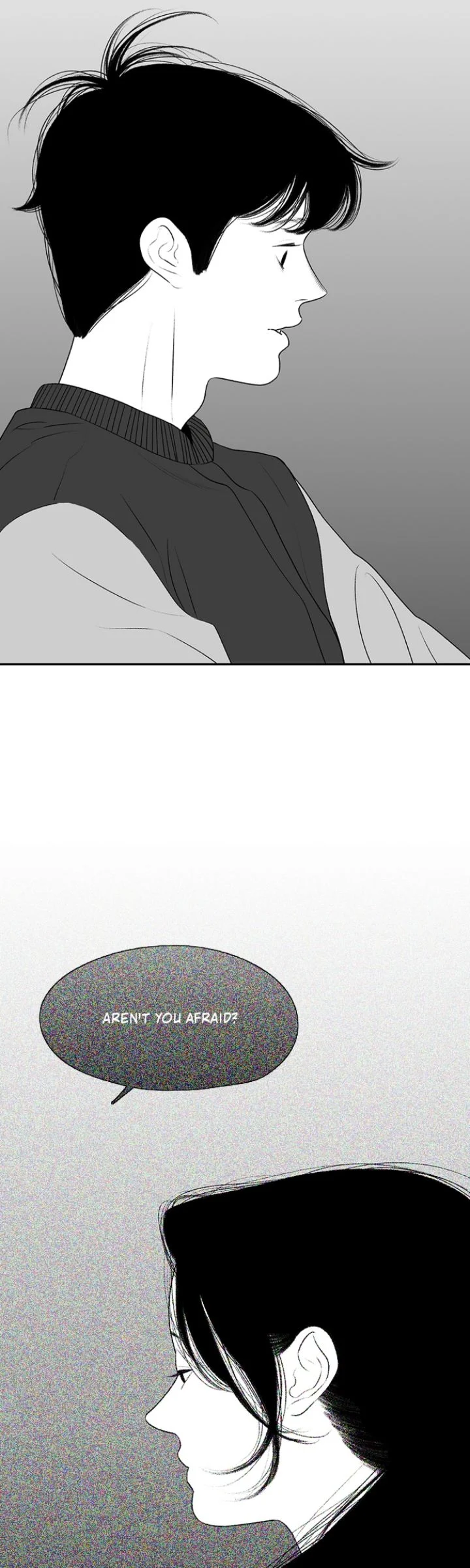 Kill Me Now Chapter 151 - Page 11