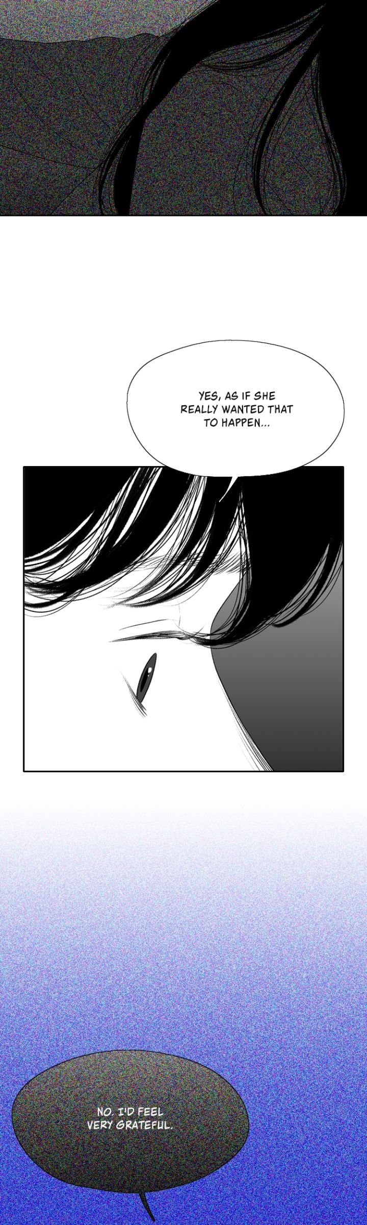 Kill Me Now Chapter 151 - Page 12