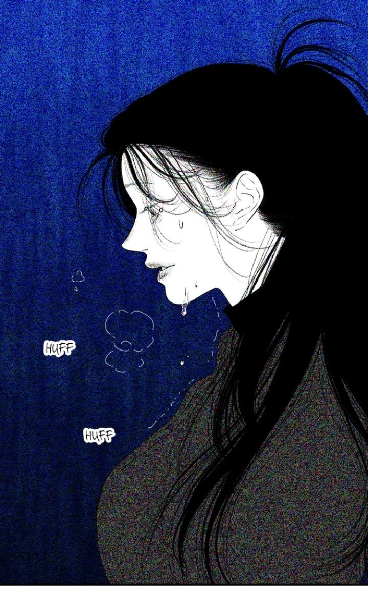 Kill Me Now Chapter 151 - Page 16