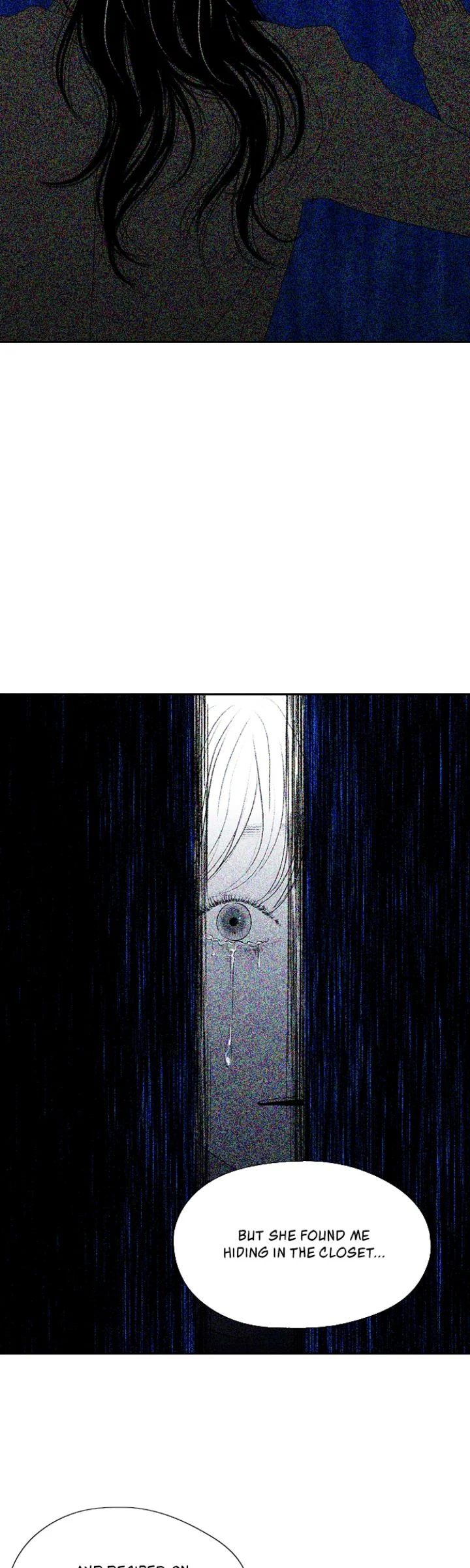 Kill Me Now Chapter 151 - Page 18