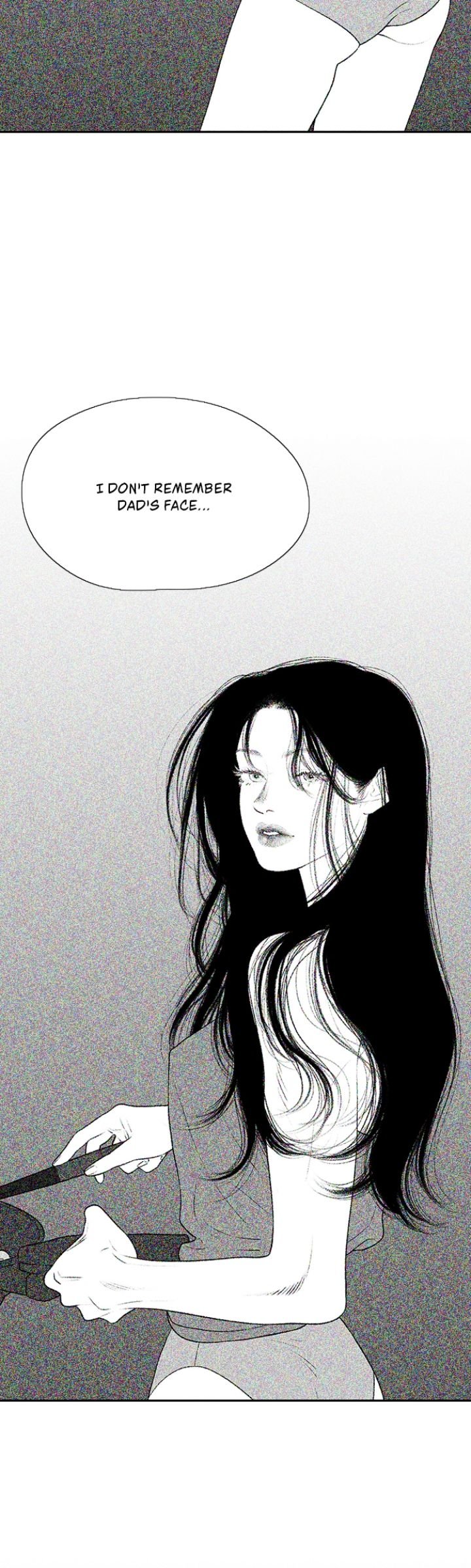 Kill Me Now Chapter 151 - Page 24