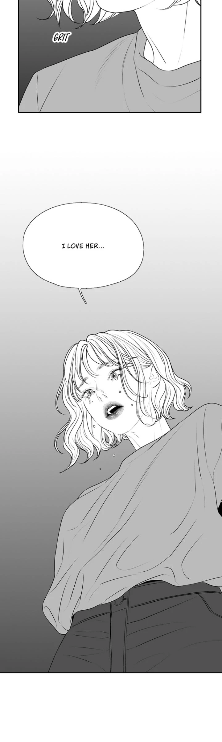 Kill Me Now Chapter 151 - Page 26