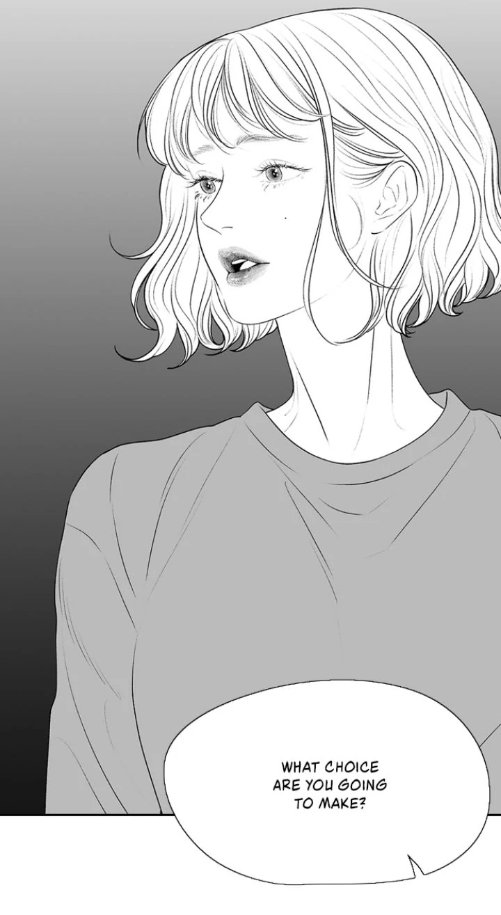 Kill Me Now Chapter 151 - Page 30