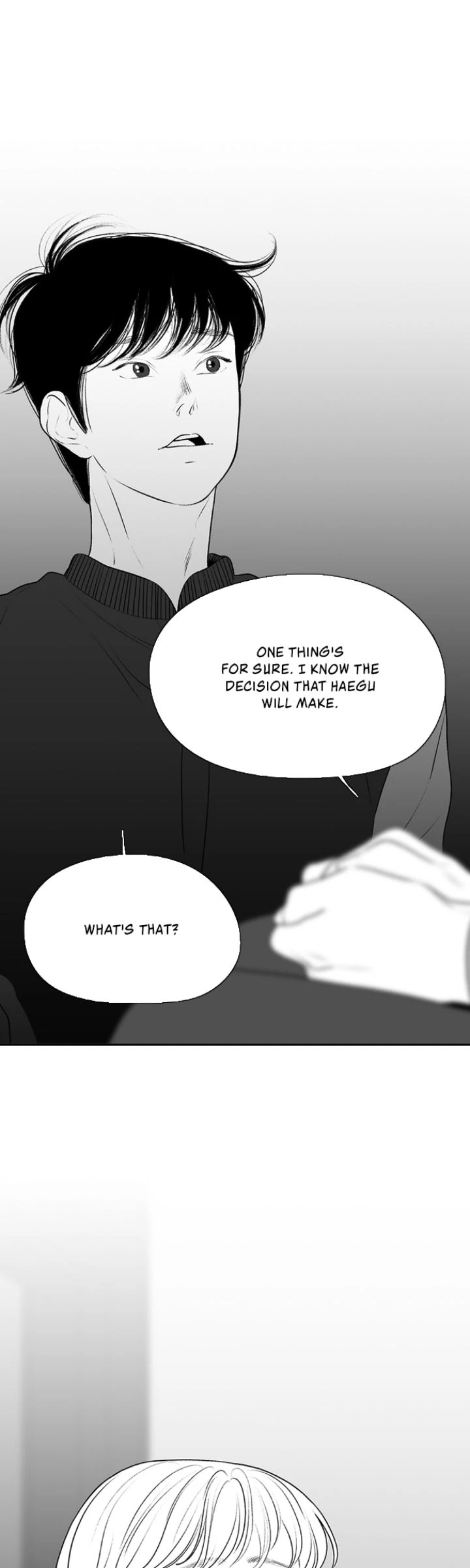 Kill Me Now Chapter 151 - Page 34