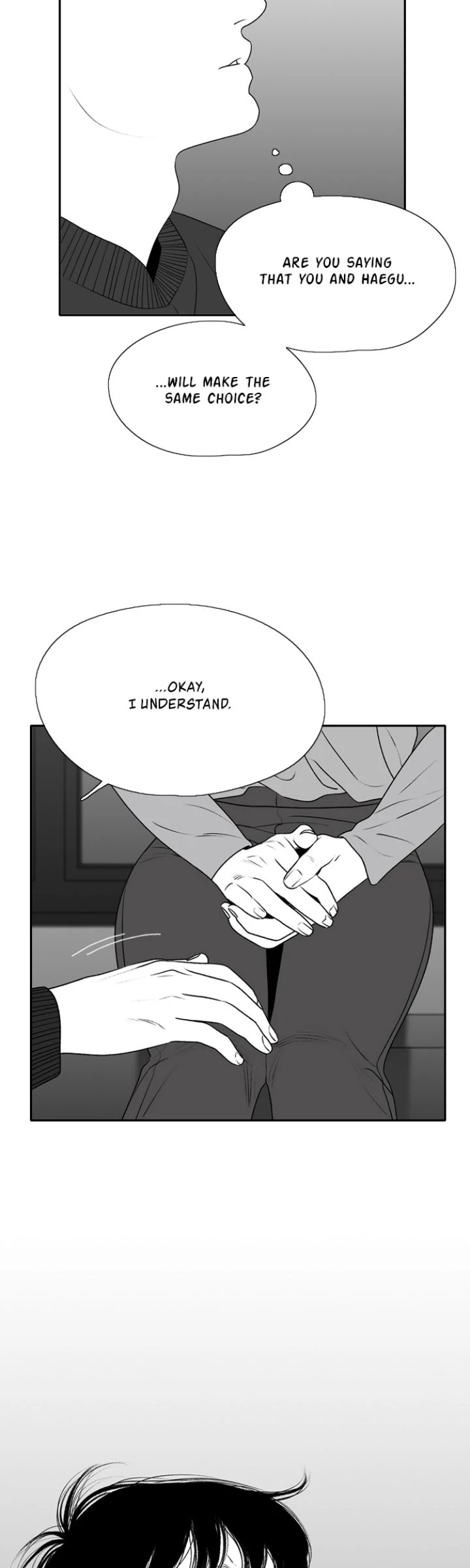Kill Me Now Chapter 151 - Page 40