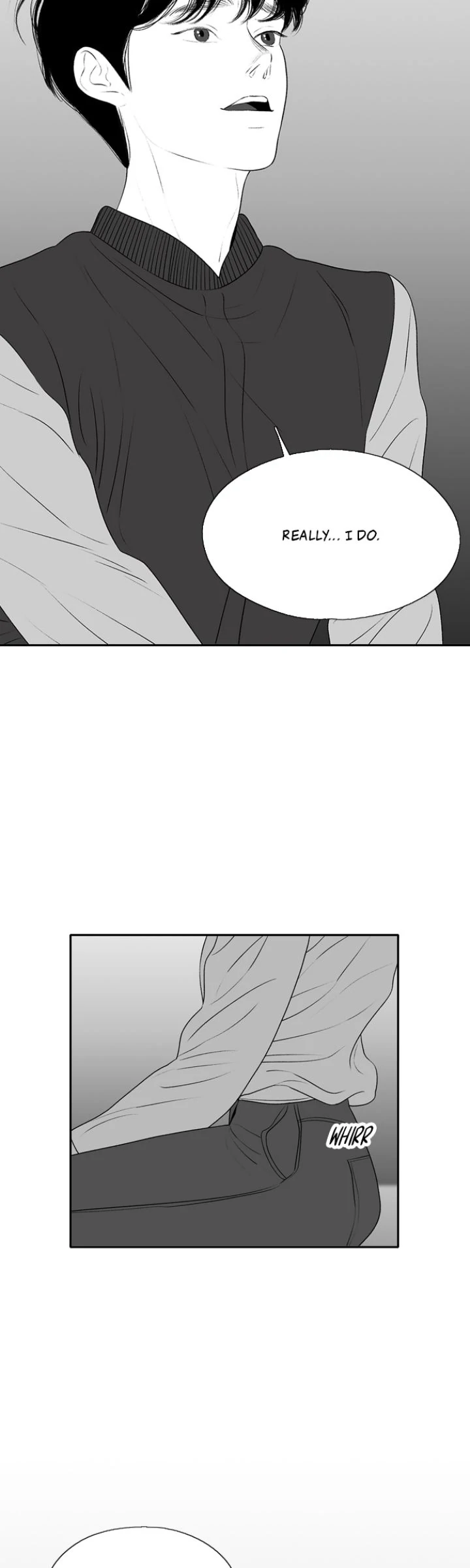 Kill Me Now Chapter 151 - Page 41