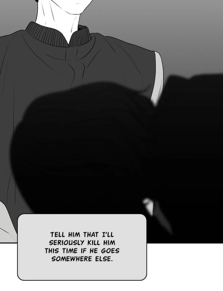 Kill Me Now Chapter 151 - Page 44