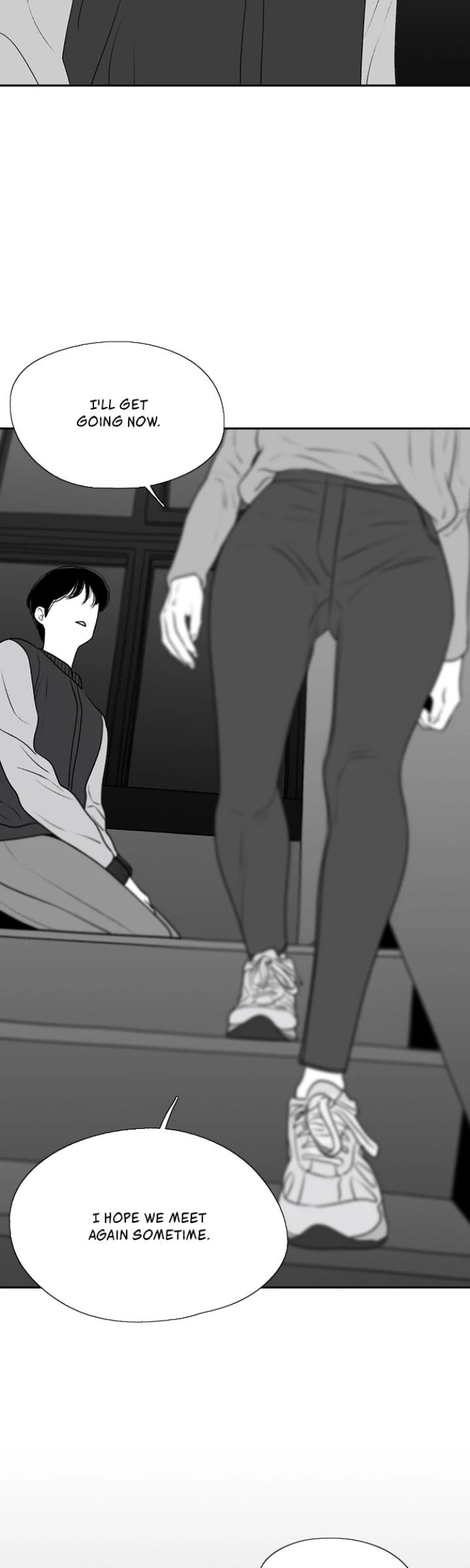 Kill Me Now Chapter 151 - Page 47