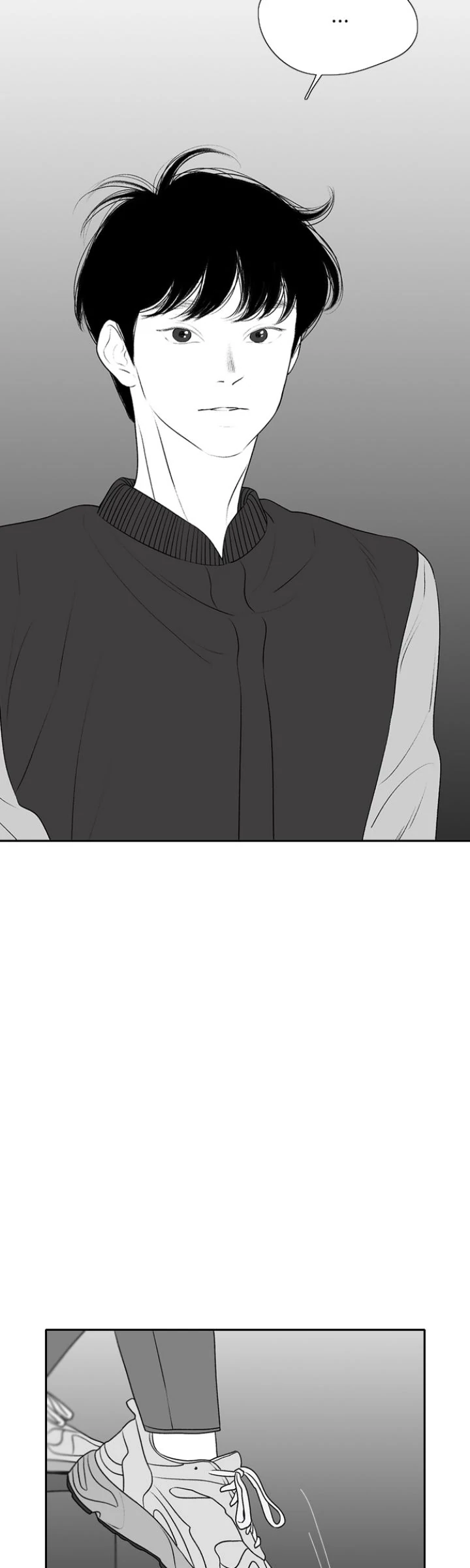 Kill Me Now Chapter 151 - Page 48
