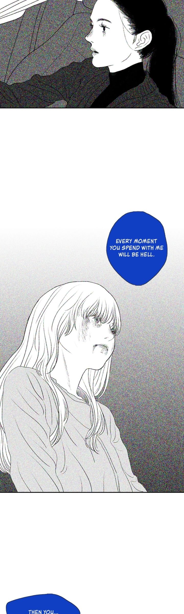 Kill Me Now Chapter 151 - Page 52