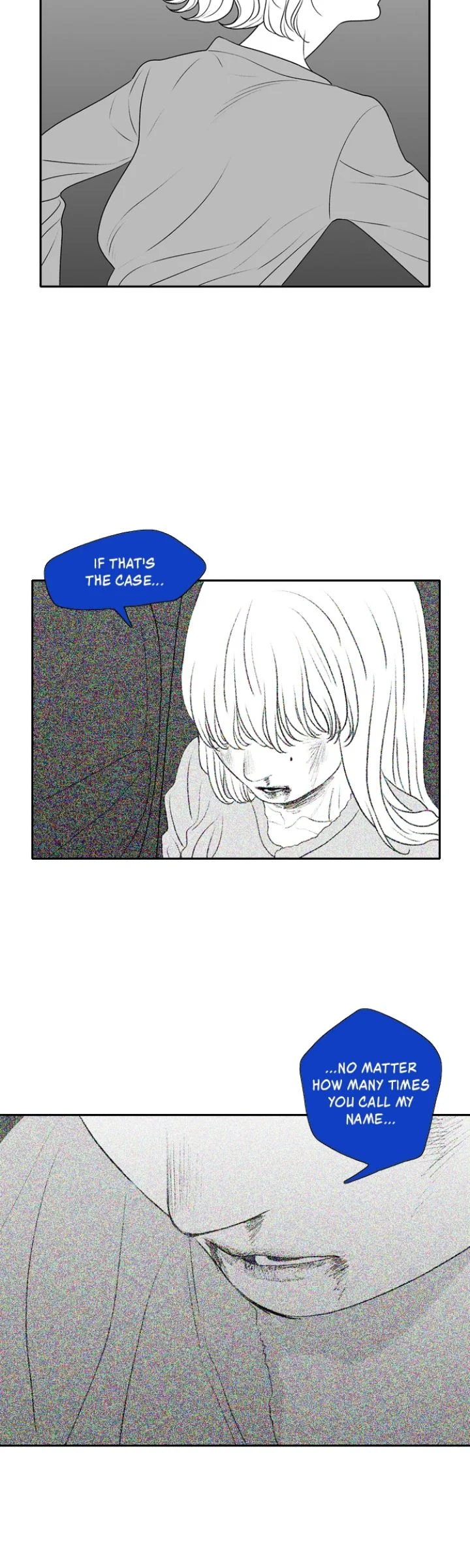 Kill Me Now Chapter 151 - Page 54