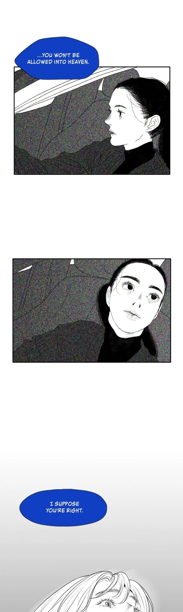 Kill Me Now Chapter 151 - Page 55