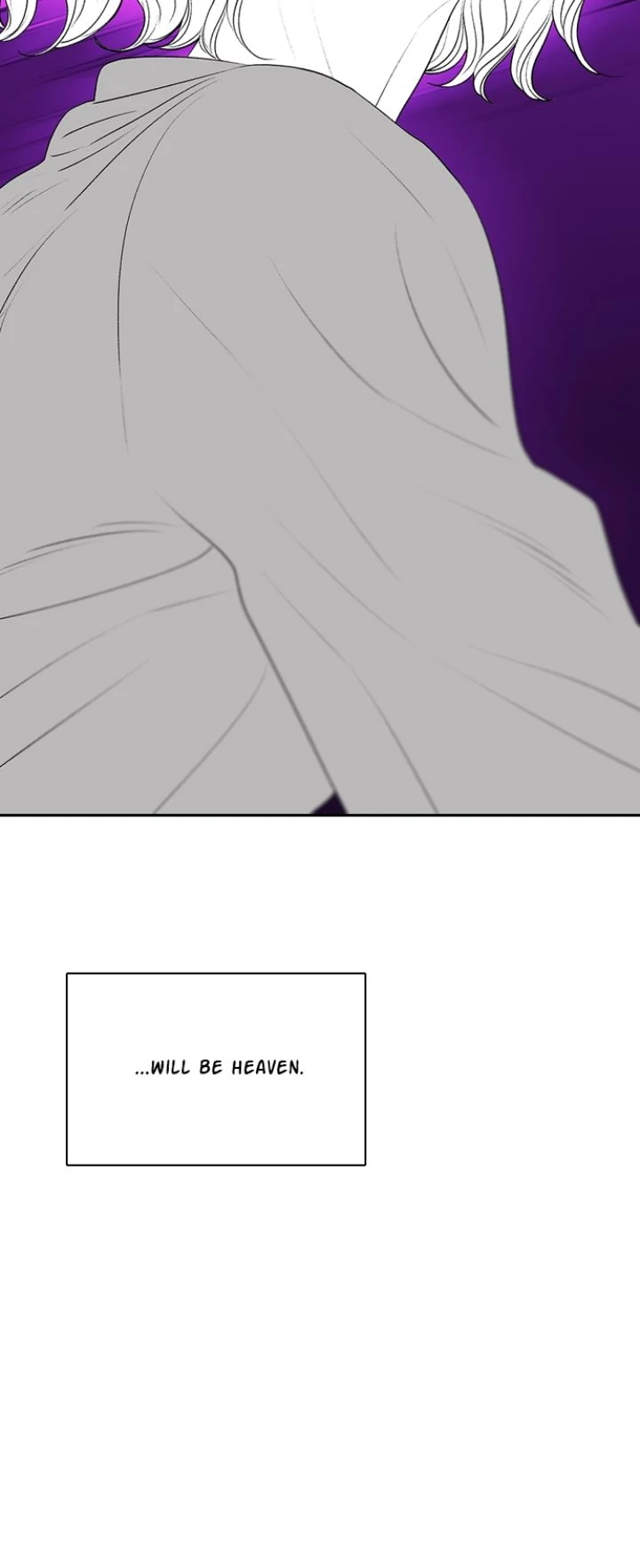 Kill Me Now Chapter 151 - Page 58