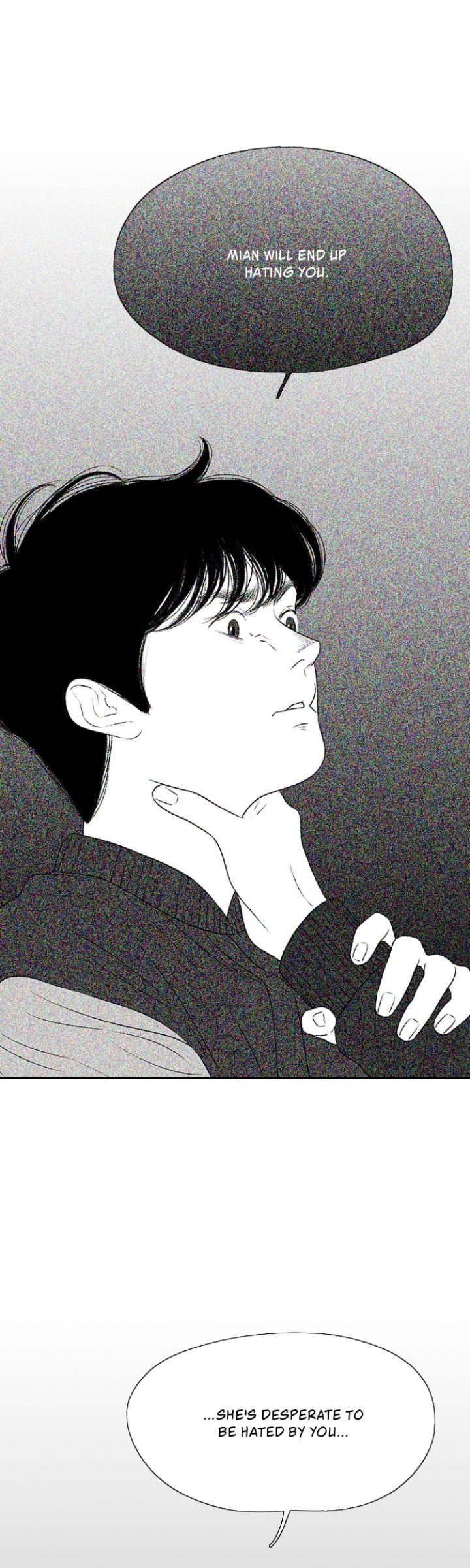 Kill Me Now Chapter 151 - Page 10