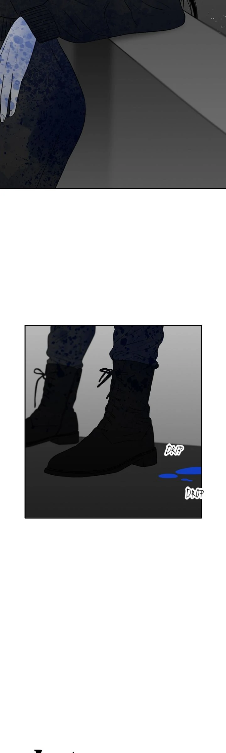 Kill Me Now Chapter 152 - Page 14