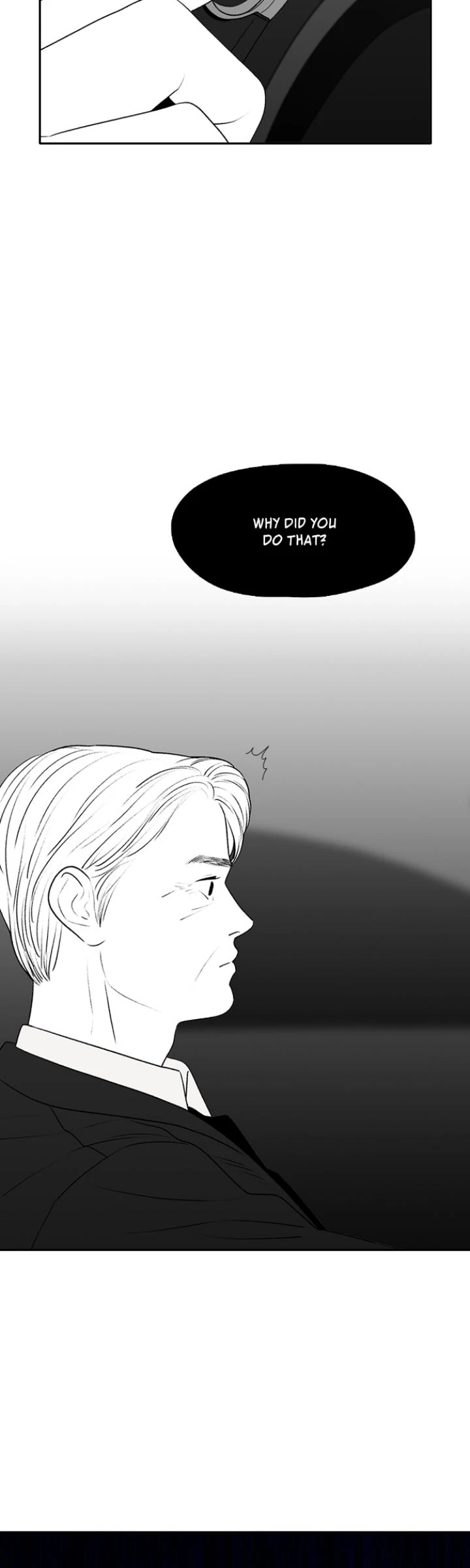 Kill Me Now Chapter 152 - Page 18
