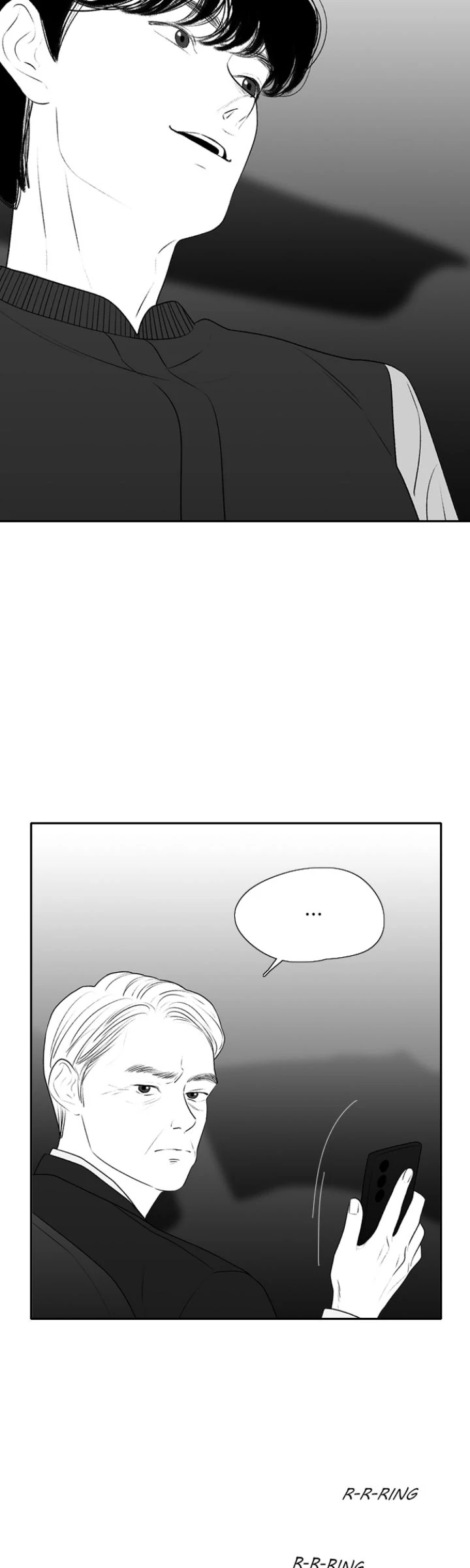 Kill Me Now Chapter 152 - Page 24