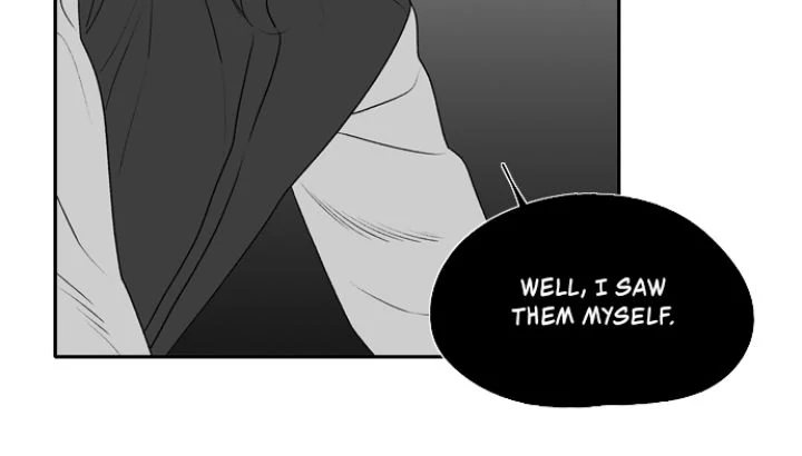 Kill Me Now Chapter 152 - Page 30