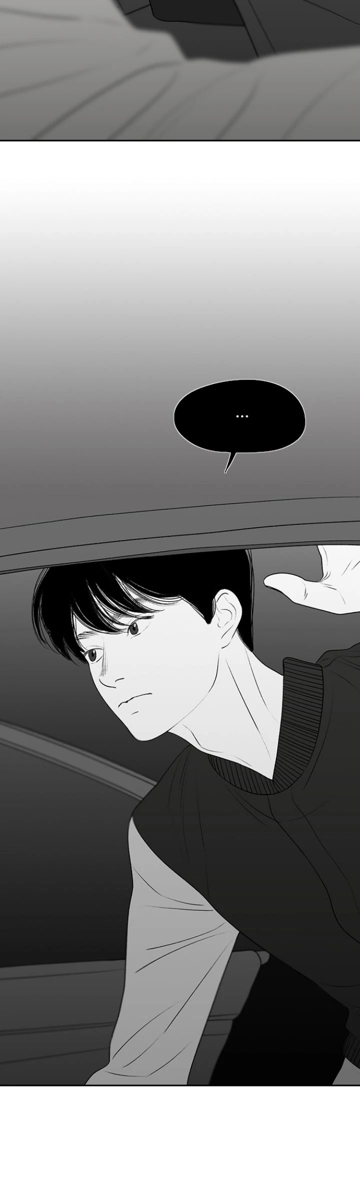 Kill Me Now Chapter 152 - Page 45