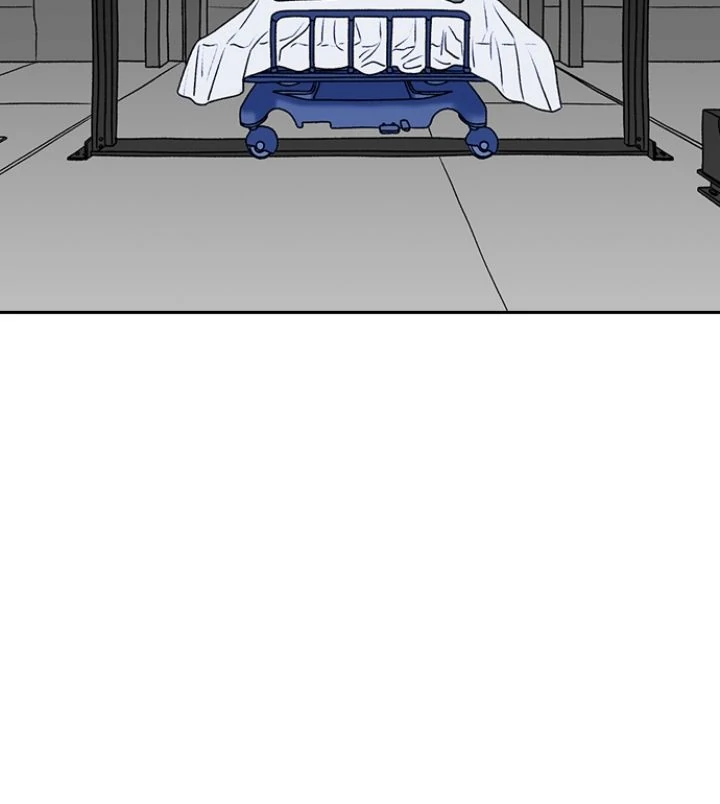 Kill Me Now Chapter 152 - Page 48
